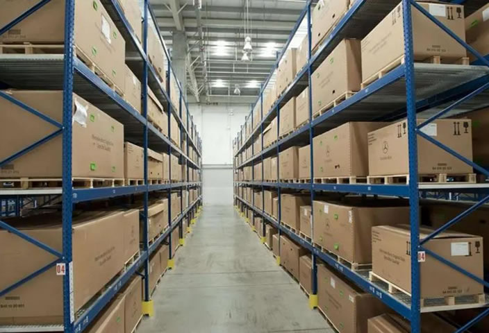 厦门到元谋县货物仓储