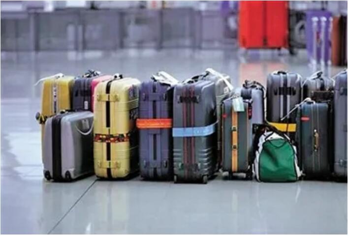 厦门到元谋县行李托运