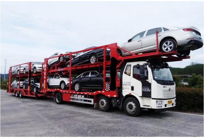 厦门到元谋县轿车托运